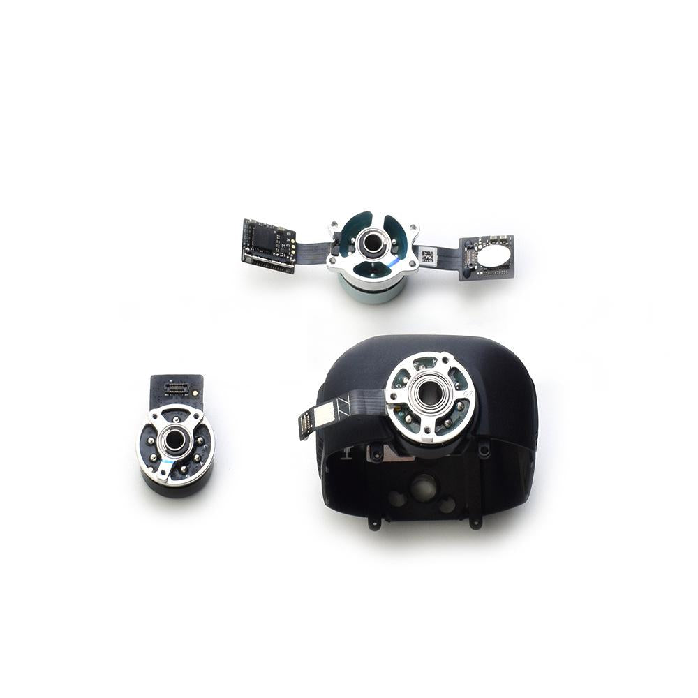 Gimbal Motor für DJI Air 3S Kamera – Bild 8 | LuxeStyle