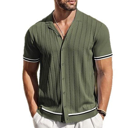 Sommer-Cardigan – Bild 4 | LuxeStyle