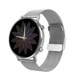 Farbe: Silber