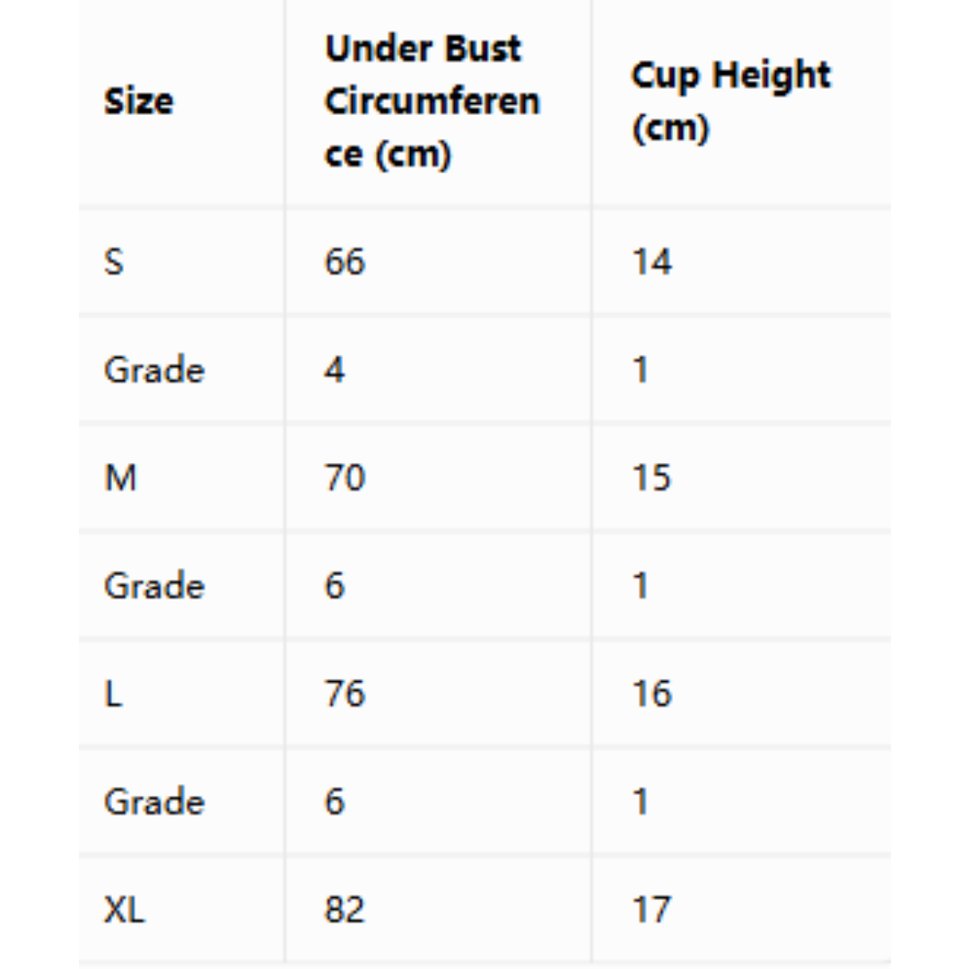 High Neck Bikini Set für den Strand