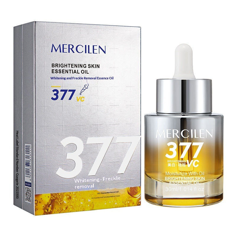 Feuchtigkeitsspendendes Hautserum 30 ml – Bild 5 | LuxeStyle