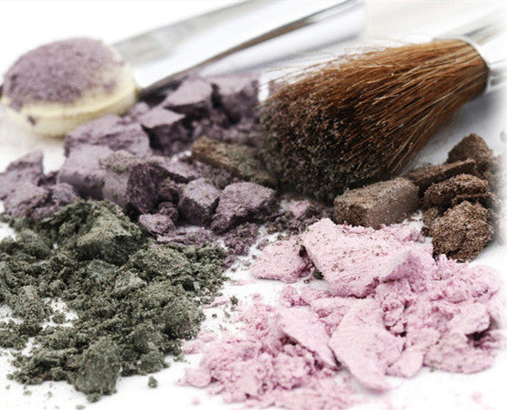 Multifunktionales Make-up-Kit | LuxeStyle