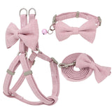 Farbe: Pink 3er-Set