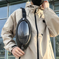 Brusttasche für Herren
