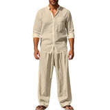 Farbe: Khaki
