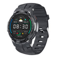 V6 Smart Sportuhr mit Schlafüberwachung