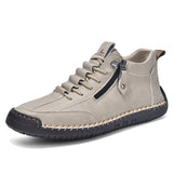 Farbe: Beige