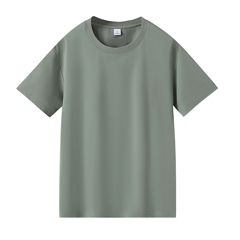 Slim-Fit Sport-Unterhemd