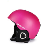 Farbe: Yafen
