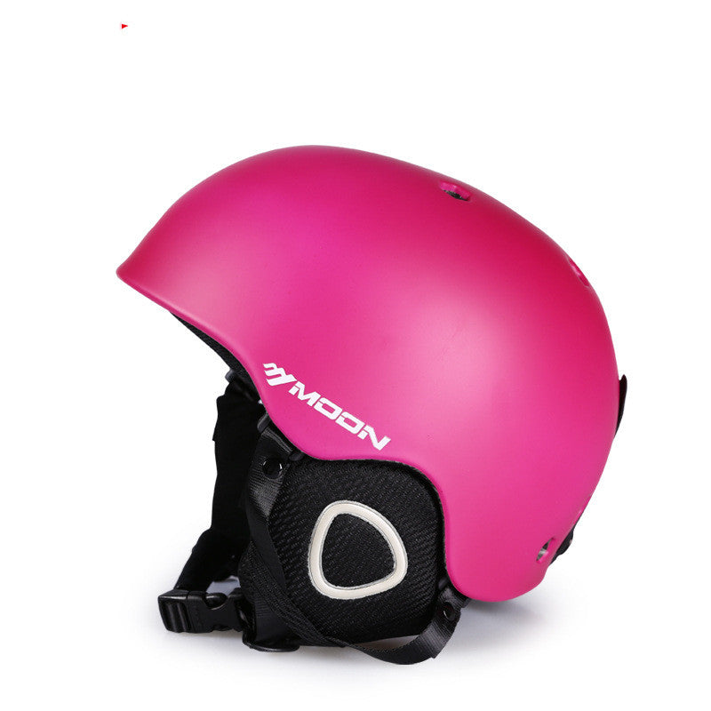 Skischutzkappe – Bild 5 | LuxeStyle