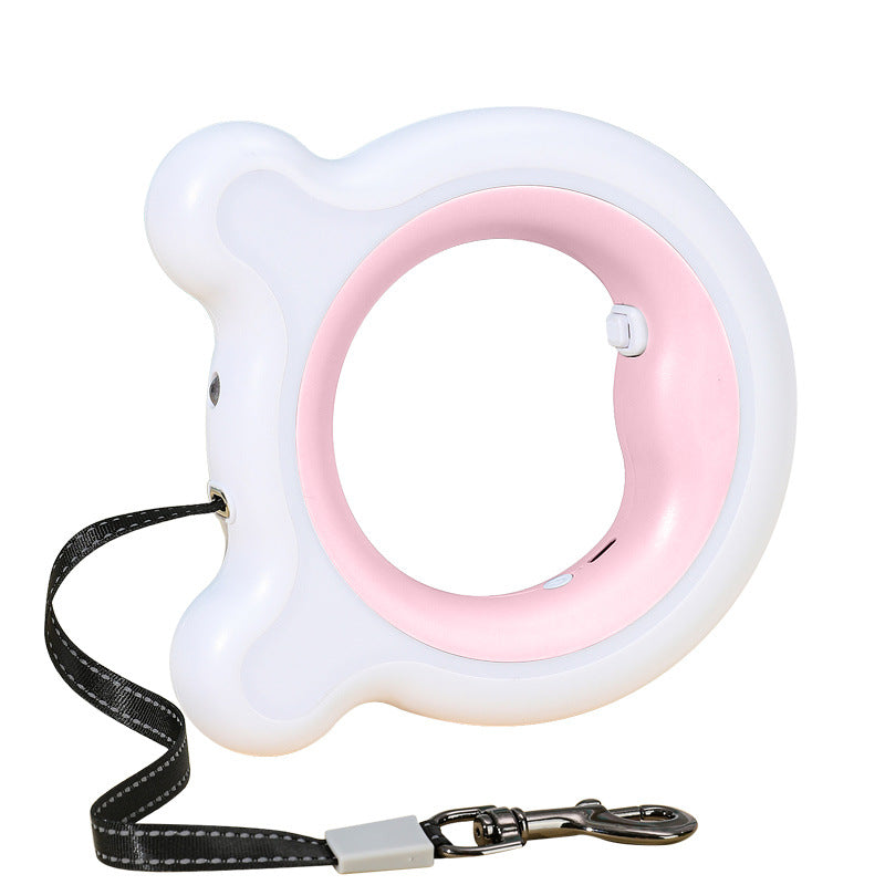 Tierleine Outdoor