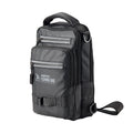 Outdoor-Rucksack für Reise und Fischerei – Bild 5 | LuxeStyle