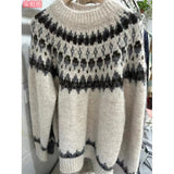 Farbe: Cremeweiss