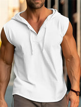 Farbe: Weiss