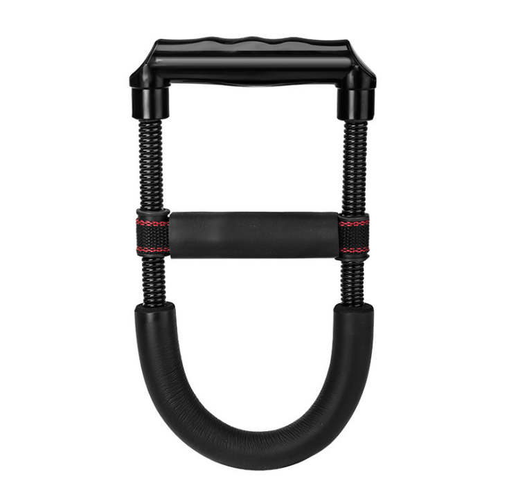 Armgrip-Trainingsgerät flexibel einstellbar