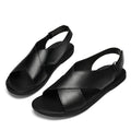 Outdoor Casual Sandalen für Herren – Bild 1 | LuxeStyle
