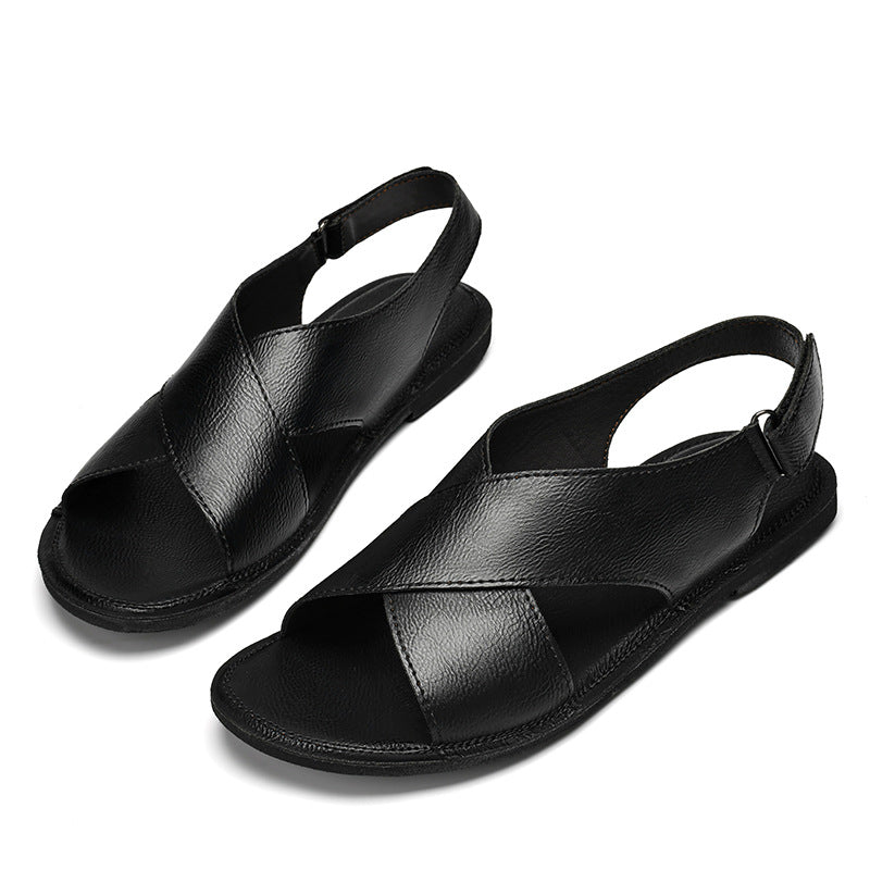 Outdoor Casual Sandalen für Herren