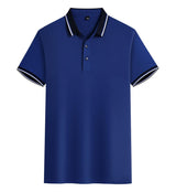 Farbe: Saphirblau