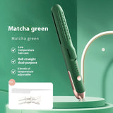 Farbe: Matcha Grün