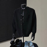 Farbe: Schwarz