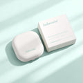 Lakerain Soft-Focus Lockerpuder 7 g – Bild 2 | LuxeStyle