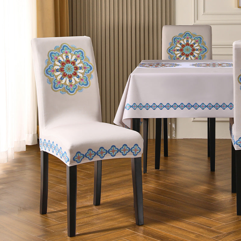 Blumengarnitur – Bild 4 | LuxeStyle
