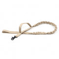 Nylon-Halsband für grosse Hunde – Bild 1 | LuxeStyle