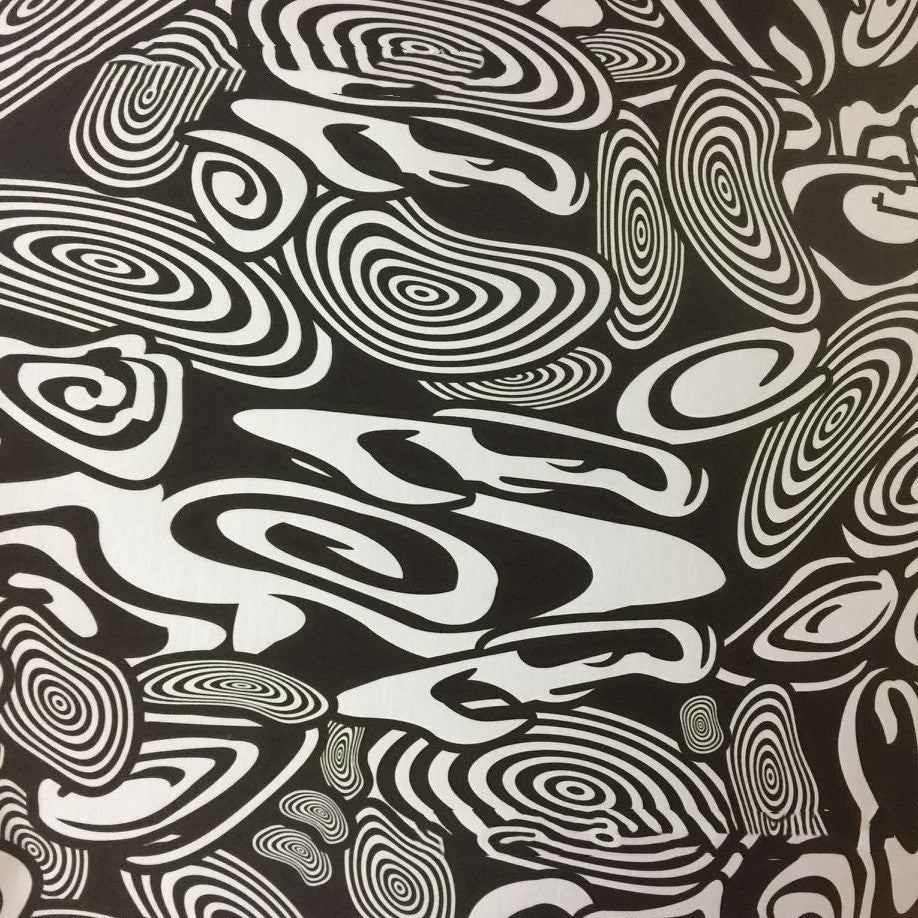 Auto-Sticker Zebra-Muster – Bild 6 | LuxeStyle