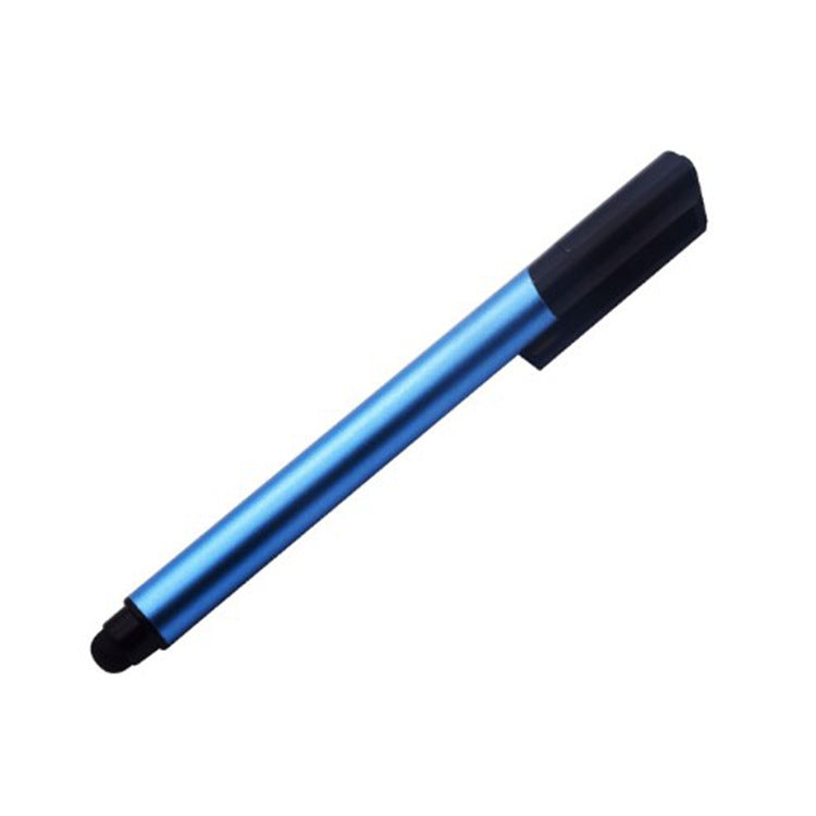 Creative Touch Mini USB-Stick mit Stylus