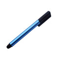 Creative Touch Mini USB-Stick mit Stylus