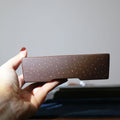 Keramik Mini-Bonsai Desktop-Topf – Bild 4 | LuxeStyle