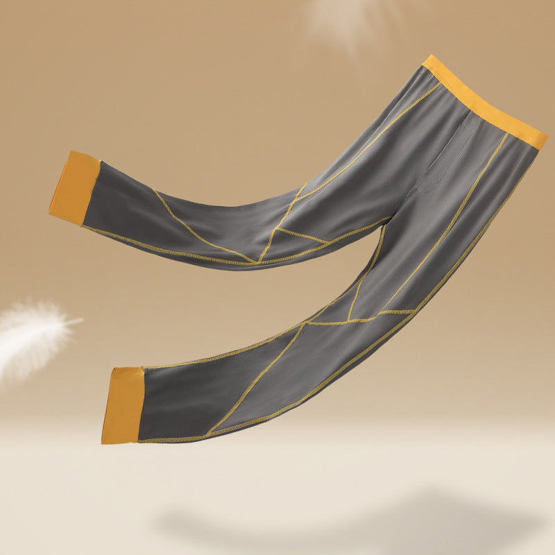 Herren-Hosen