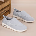 Leichte, atmungsaktive Sneaker mit weicher Sohle