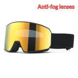 Farbe: Schwarz, Teegold