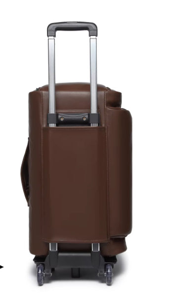 Reise-Trolley