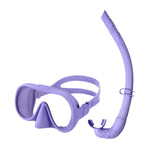 Farbe: Violett