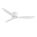 Deckenventilator mit Fernbedienung