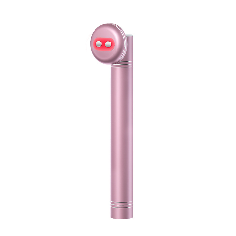 Augen-Massager