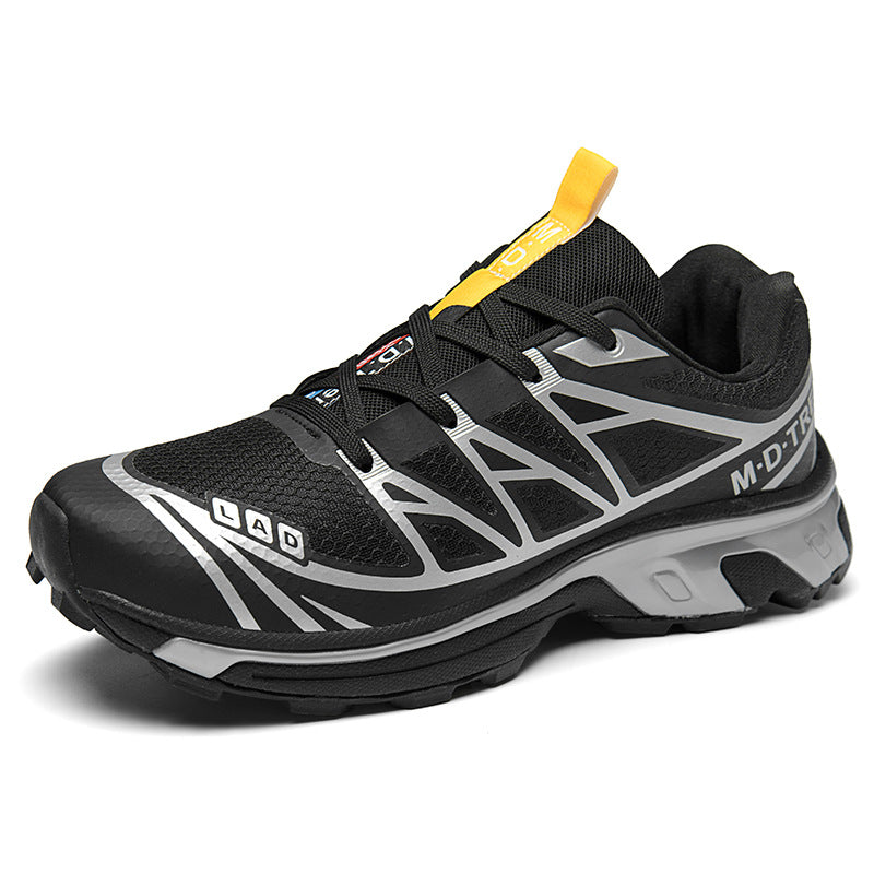 Outdoor-Wanderschuhe