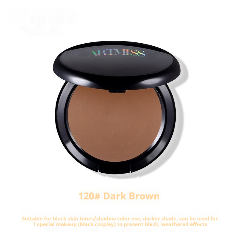 Concealer Highlighter Foundation Stick