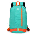 Ultraleichter Sportrucksack, verschiedene Farben – Bild 2 | LuxeStyle