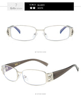 Farbe: G210-Silber-Weiss