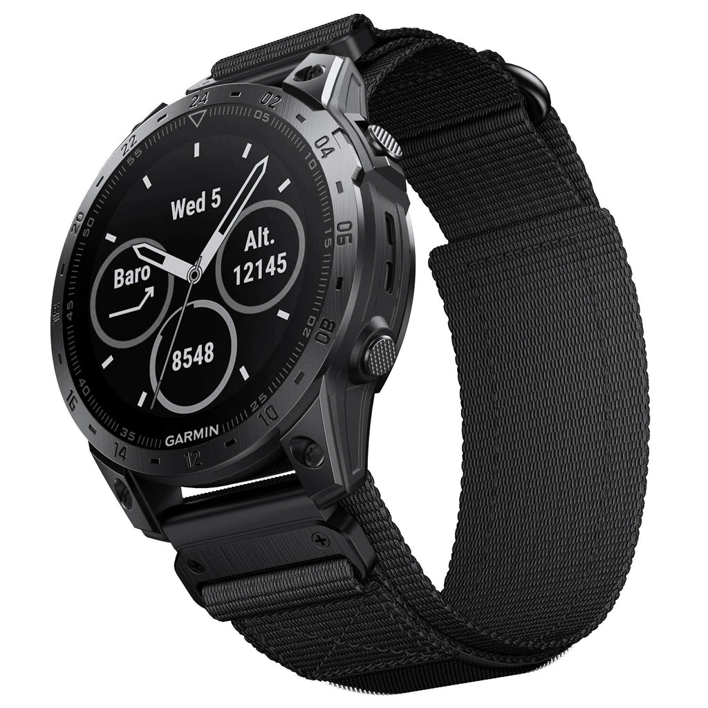 Einzelnes Schnallengurt-Armband