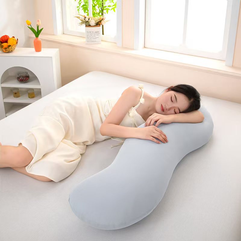 Kissen zum Umarmen – Bild 3 | LuxeStyle