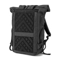 Männlicher wasserdichter Rucksack für Outdoor | LuxeStyle