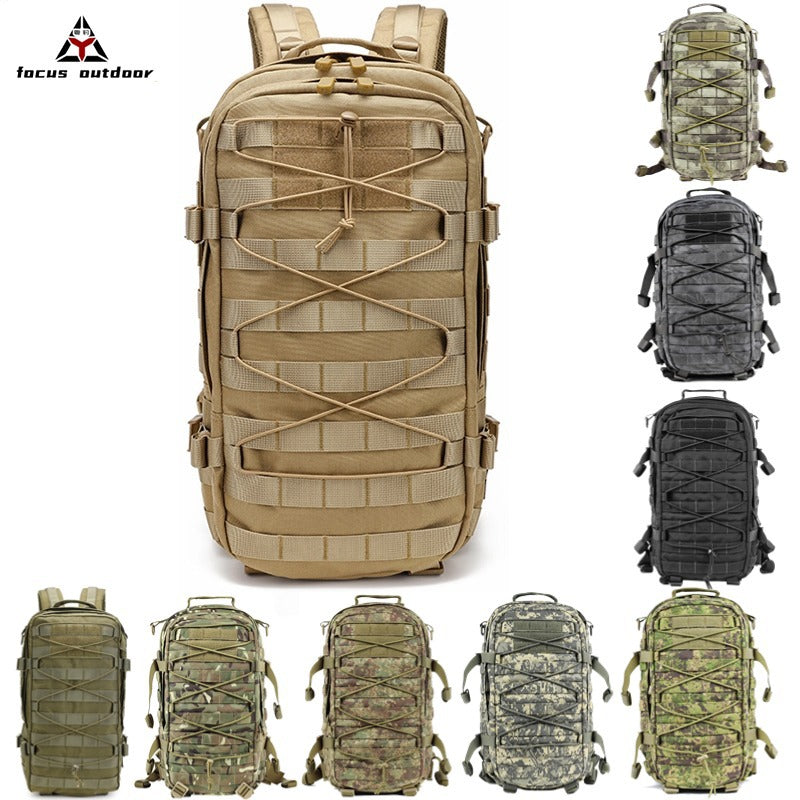 Wanderrucksack Outdoor
