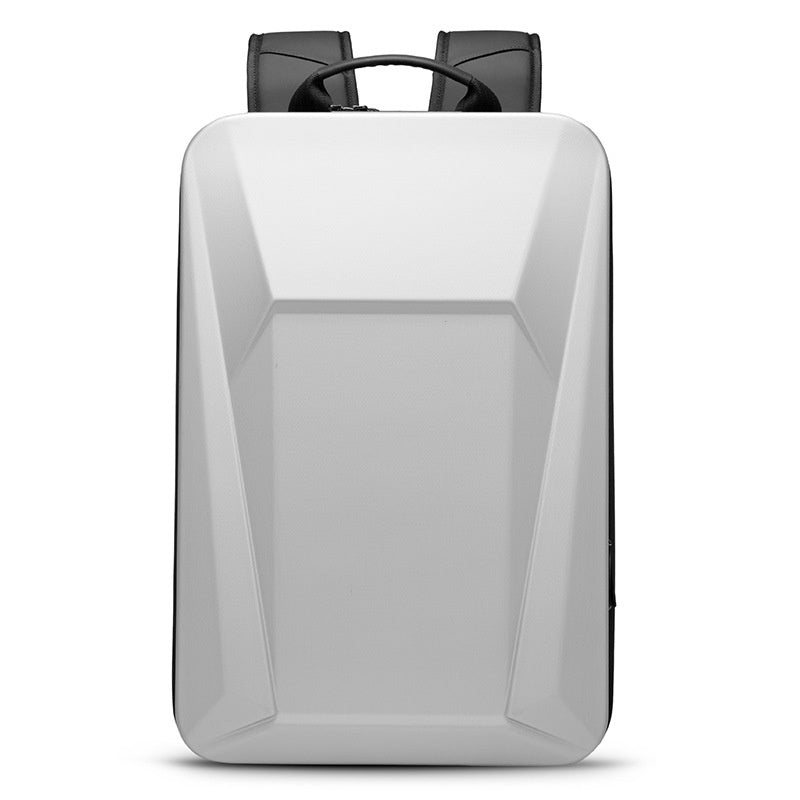 Business Rucksack Herren mit Hartschale