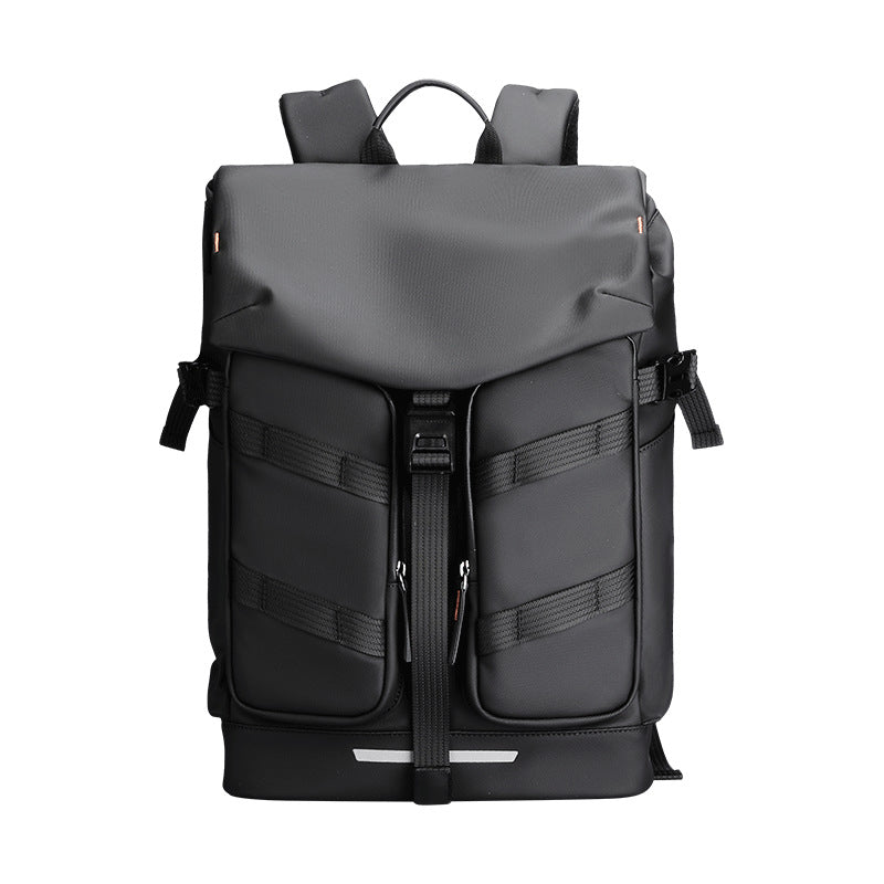 Business Casual Rucksack für Herren