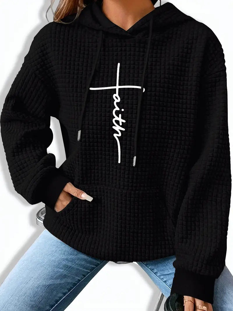 Modische 3D-Hoodie