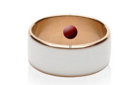 Smart Ring